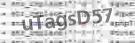 If you have trouble reading the code, click on the code itself to generate a new random code.