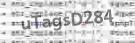 If you have trouble reading the code, click on the code itself to generate a new random code.