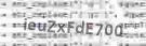If you have trouble reading the code, click on the code itself to generate a new random code.