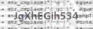 If you have trouble reading the code, click on the code itself to generate a new random code.