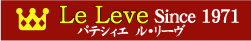 ロゴ