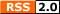 rssfeed