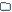 �ֿ��ʤ�
