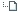�ҵ���