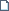 �ȥå�
