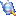 admin ����β������ä�