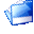 �ߤ�ʤμ̿���