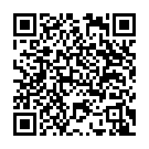 qr_index