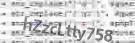 If you have trouble reading the code, click on the code itself to generate a new random code.