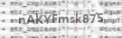 If you have trouble reading the code, click on the code itself to generate a new random code.