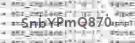 If you have trouble reading the code, click on the code itself to generate a new random code.