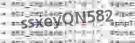 If you have trouble reading the code, click on the code itself to generate a new random code.