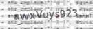 If you have trouble reading the code, click on the code itself to generate a new random code.