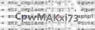 If you have trouble reading the code, click on the code itself to generate a new random code.