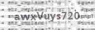 If you have trouble reading the code, click on the code itself to generate a new random code.