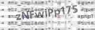 If you have trouble reading the code, click on the code itself to generate a new random code.