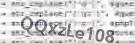 If you have trouble reading the code, click on the code itself to generate a new random code.
