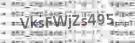 If you have trouble reading the code, click on the code itself to generate a new random code.