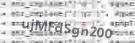 If you have trouble reading the code, click on the code itself to generate a new random code.