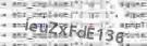 If you have trouble reading the code, click on the code itself to generate a new random code.
