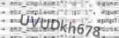 If you have trouble reading the code, click on the code itself to generate a new random code.