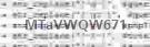 If you have trouble reading the code, click on the code itself to generate a new random code.