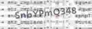 If you have trouble reading the code, click on the code itself to generate a new random code.