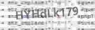 If you have trouble reading the code, click on the code itself to generate a new random code.