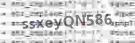 If you have trouble reading the code, click on the code itself to generate a new random code.