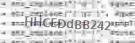 If you have trouble reading the code, click on the code itself to generate a new random code.