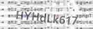If you have trouble reading the code, click on the code itself to generate a new random code.