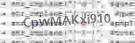 If you have trouble reading the code, click on the code itself to generate a new random code.