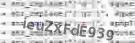 If you have trouble reading the code, click on the code itself to generate a new random code.