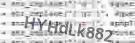 If you have trouble reading the code, click on the code itself to generate a new random code.