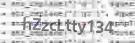 If you have trouble reading the code, click on the code itself to generate a new random code.