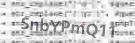If you have trouble reading the code, click on the code itself to generate a new random code.