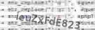 If you have trouble reading the code, click on the code itself to generate a new random code.