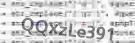 If you have trouble reading the code, click on the code itself to generate a new random code.
