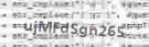 If you have trouble reading the code, click on the code itself to generate a new random code.