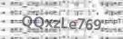 If you have trouble reading the code, click on the code itself to generate a new random code.