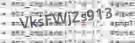 If you have trouble reading the code, click on the code itself to generate a new random code.