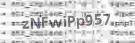 If you have trouble reading the code, click on the code itself to generate a new random code.