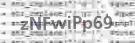 If you have trouble reading the code, click on the code itself to generate a new random code.