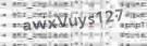 If you have trouble reading the code, click on the code itself to generate a new random code.