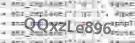 If you have trouble reading the code, click on the code itself to generate a new random code.