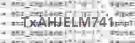 If you have trouble reading the code, click on the code itself to generate a new random code.