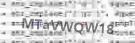 If you have trouble reading the code, click on the code itself to generate a new random code.