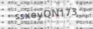 If you have trouble reading the code, click on the code itself to generate a new random code.
