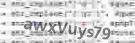 If you have trouble reading the code, click on the code itself to generate a new random code.