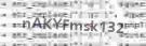 If you have trouble reading the code, click on the code itself to generate a new random code.